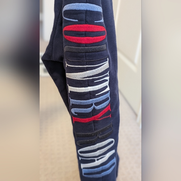 Country Road Sweat Pants - Picture 4 of 6